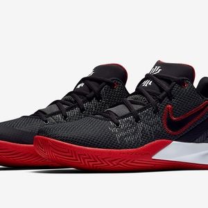 (SOLD) KYRIE IIs (NIB)